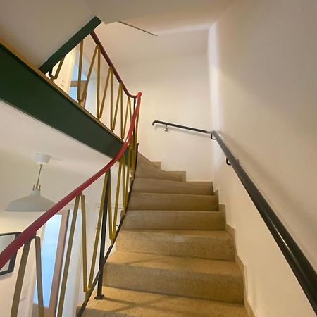 Das Lavendelhaus Weissenstadt Unser Modernes Und Gemuetliches Ferienhaus Im Fichtelgebirge Zewnętrze zdjęcie