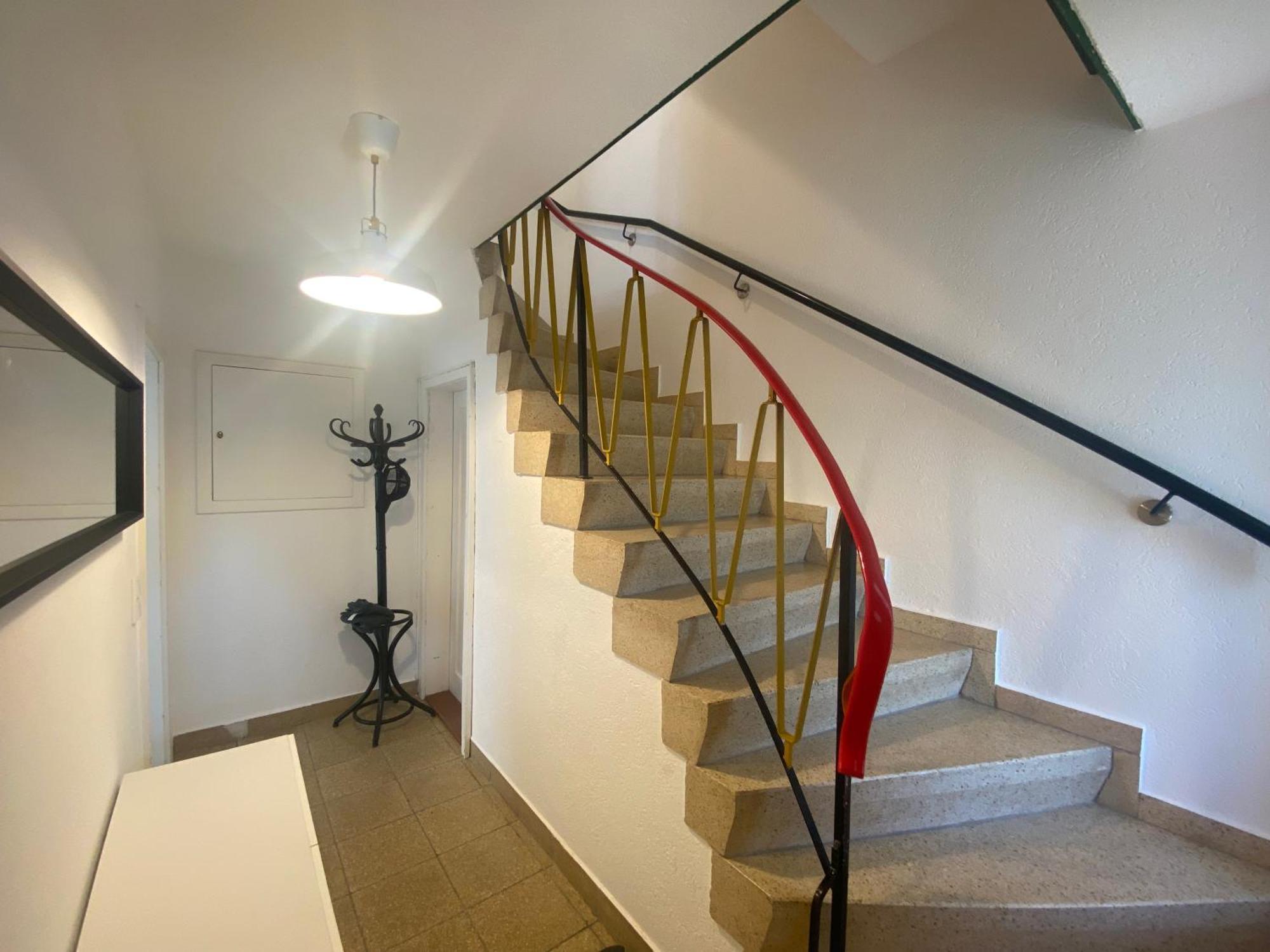 Das Lavendelhaus Weissenstadt Unser Modernes Und Gemuetliches Ferienhaus Im Fichtelgebirge Zewnętrze zdjęcie