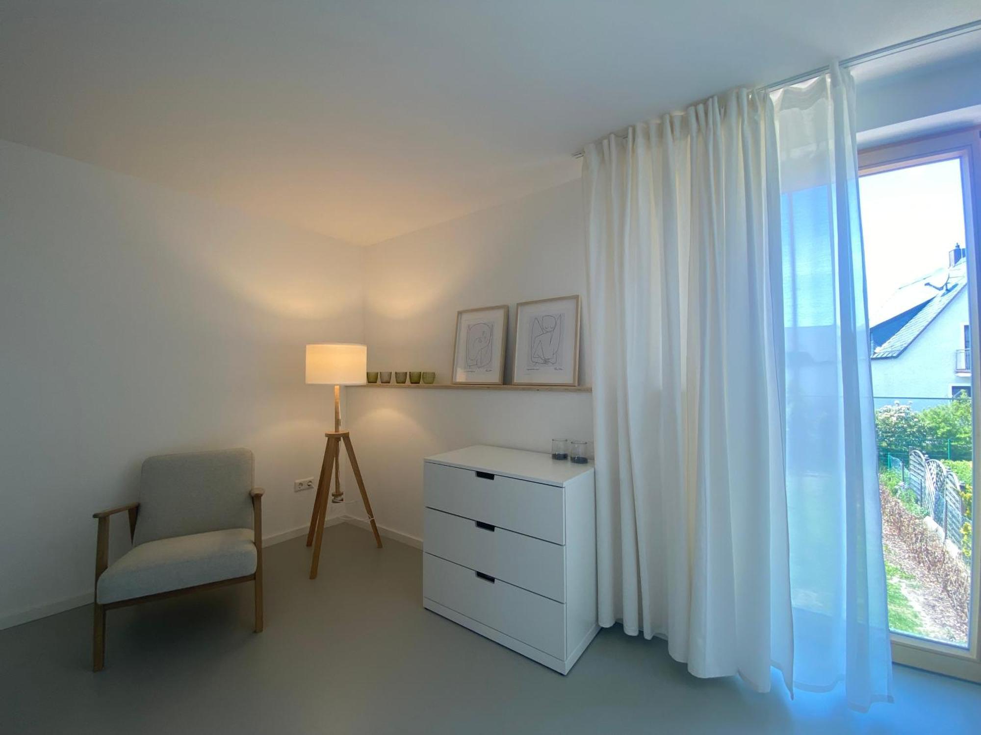 Das Lavendelhaus Weissenstadt Unser Modernes Und Gemuetliches Ferienhaus Im Fichtelgebirge Zewnętrze zdjęcie