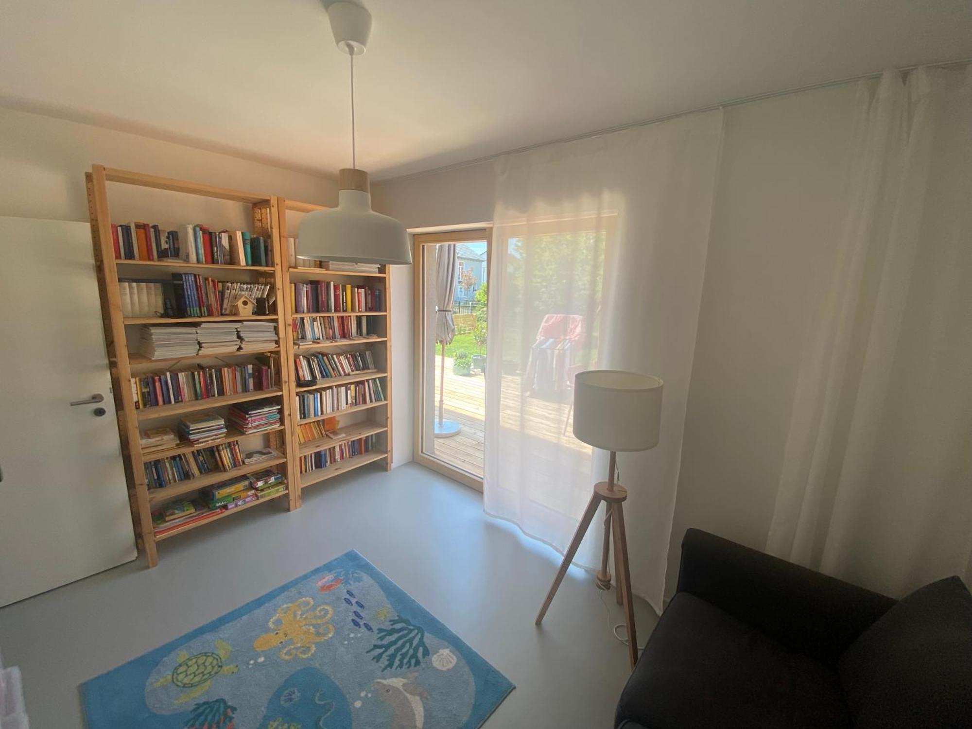 Das Lavendelhaus Weissenstadt Unser Modernes Und Gemuetliches Ferienhaus Im Fichtelgebirge Zewnętrze zdjęcie